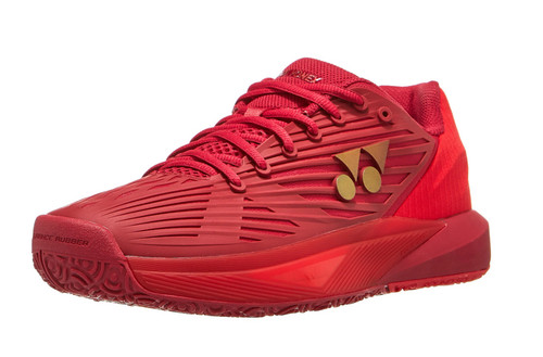 Yonex scarpa tennis power - scarpa, da