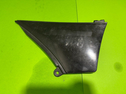 Coperchio airbox lato destro