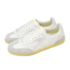 Skechers Hotshot-Pretty