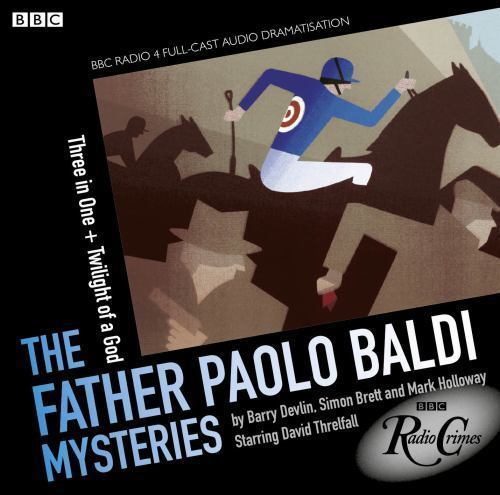 New the father paolo - new,
