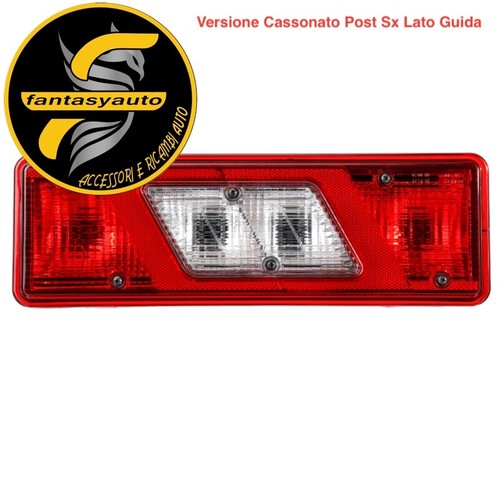 Ford transit dal - ford,