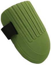 Set 2 Ginocchiere Spesse Eva
