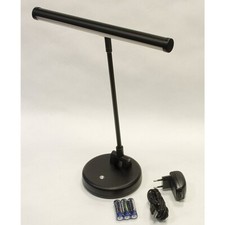 Led lampada pianoforte piano - led,