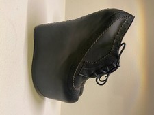Jeffery cambell donna - cambell,  donna