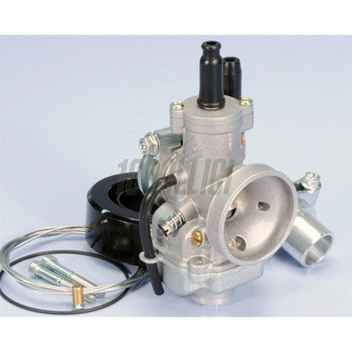 Carburatore polini 19 ape - cp, d.19