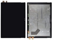 Display Lcd +Touch screen