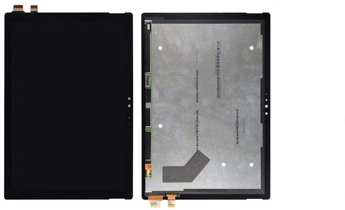 Display lcd touch - display, +touch