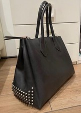 Borsa gum gianni - gum,
