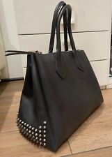 Borsa GUM Gianni Chiarini in