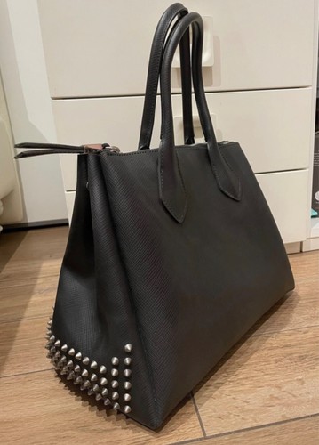 Borsa gum gianni chiarini - gum,