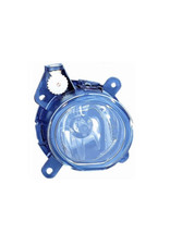 Faro fanale proiettore - fanale,