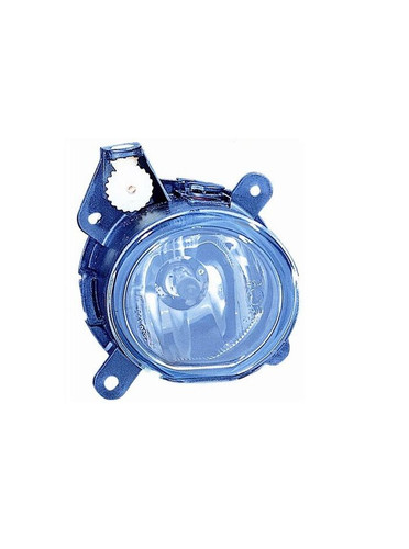 Faro fanale proiettore - fanale,