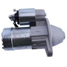 Motorino di Avviamento 12V