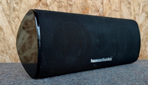 Harman kardon 7 11 16 - 11,