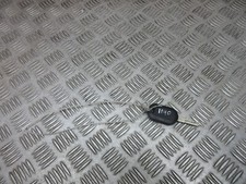 2015 FIAT PANDA POP 1.2 PET