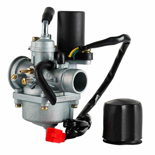 Yaobluesea 5mm carburatore - yaobluesea, 17,5mm