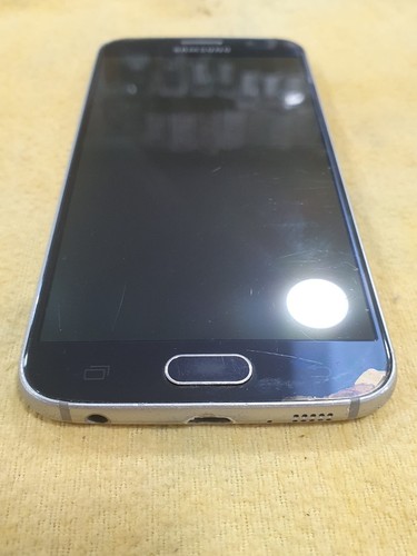 Tg321 cellulare samsung galaxy - cellulare,