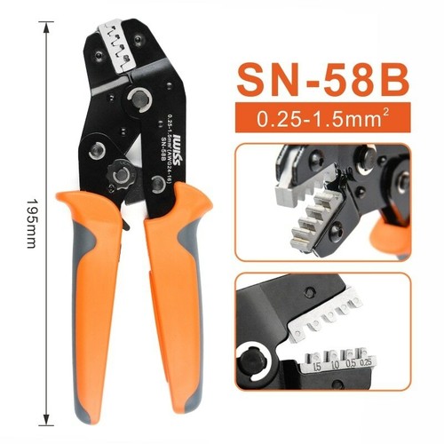 Iwiss 58b 8 2 - iwiss, sn-58b