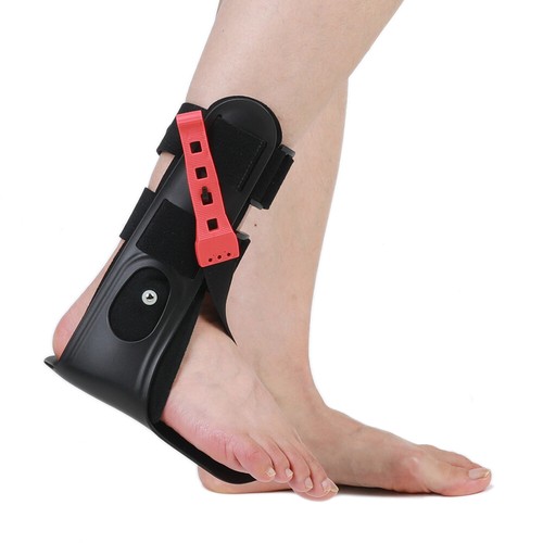 Cavigliera afo drop foot - cavigliera,