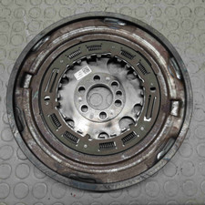 123101313R LUK VOLANO MOTORE CAMBIO AUTOMATICO SMART FORTWO (C453) 2017 900TB