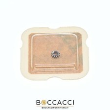 OMEGA 260 Pignone Avvolgitore Cod. 1108 Calibro: 260, 261, 265, 267, 268, 269, 280,...