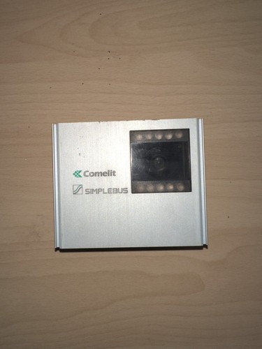 Comelit 4060 modulo - 4060,