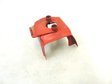 CARTER COVER ENGINE HEADSET