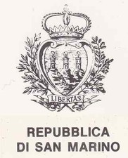 200 lire 500 - 500, 1000