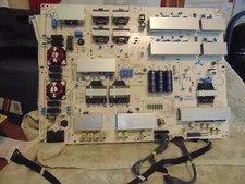 Scheda di alimentazione LG #