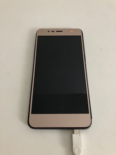 Smartphone asus zenfone max - smartphone,