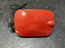 SPORTELLINO TAPPO CARBURANTE FIAT PANDA (2012->) 