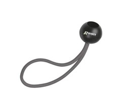 ATTACCHI RAPIDI PER TELONI