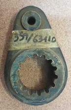 PORTALAMA SICUREZZA VOLANO