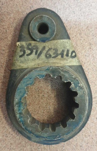 Portalama sicurezza volano - portalama,