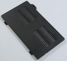 Abdeckung Cover BA81-03831A