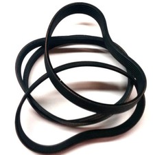 4PZ CINGHIA DI TRASMISSIONE DI