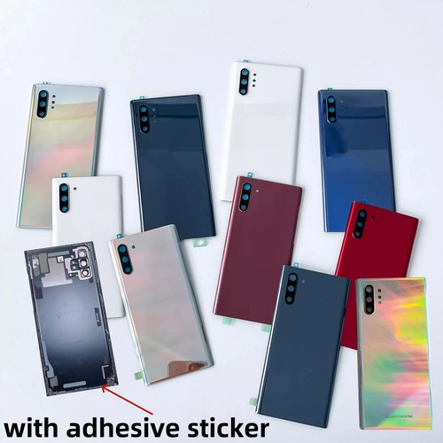 Per samsung galaxy note10 - samsung,