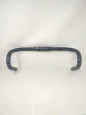 Manubrio ritchey wcs - p,