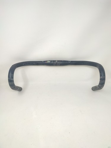 Manubrio ritchey wcs - p,
