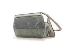 Specchietto Retrovisore Destro