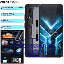 Smartphone cellulare sbloccato