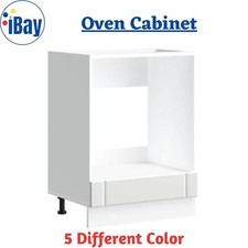 Base Cucina Mobiletto