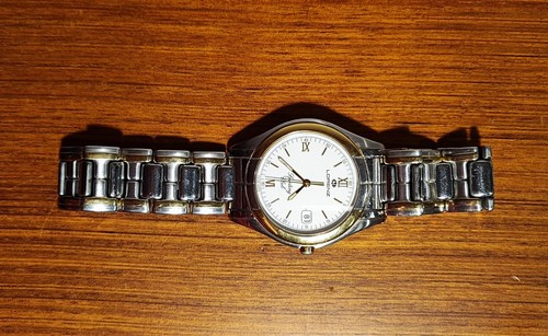 Orologio uomo lorenz - uomo,