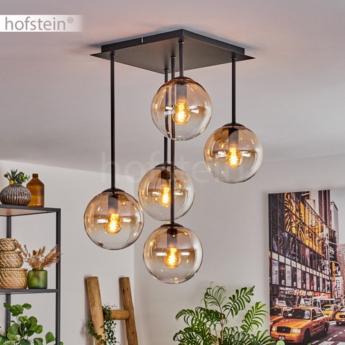 Lampada soggiorno camera - , da