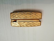  VINTAGE DA COLLEZIONE