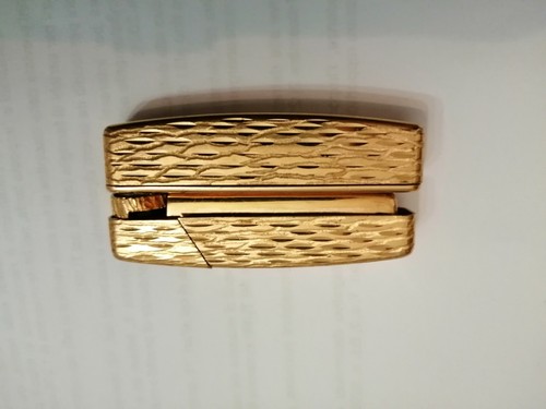 Vintage collezione - , da