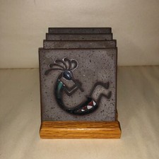 5 pezzi Sottobicchiere