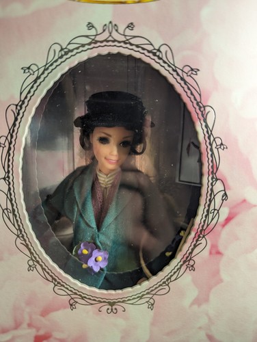 1995 vintage fair lady - vintage,