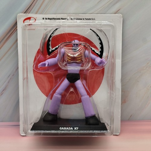Robot anime collection - anime,