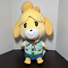 Peluche imbottito Little Buddy